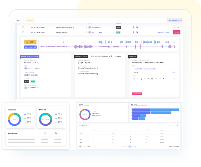 call-tracking-1