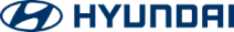 comp-logo01